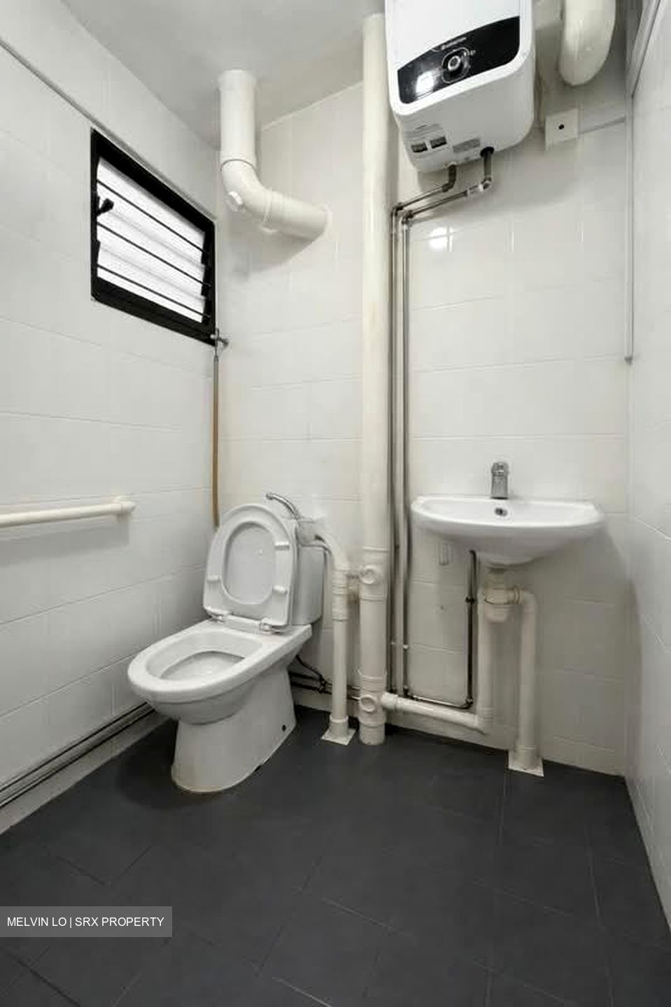 Blk 111 Hwi Yoh Ville (Serangoon), HDB 4 Rooms #535083801